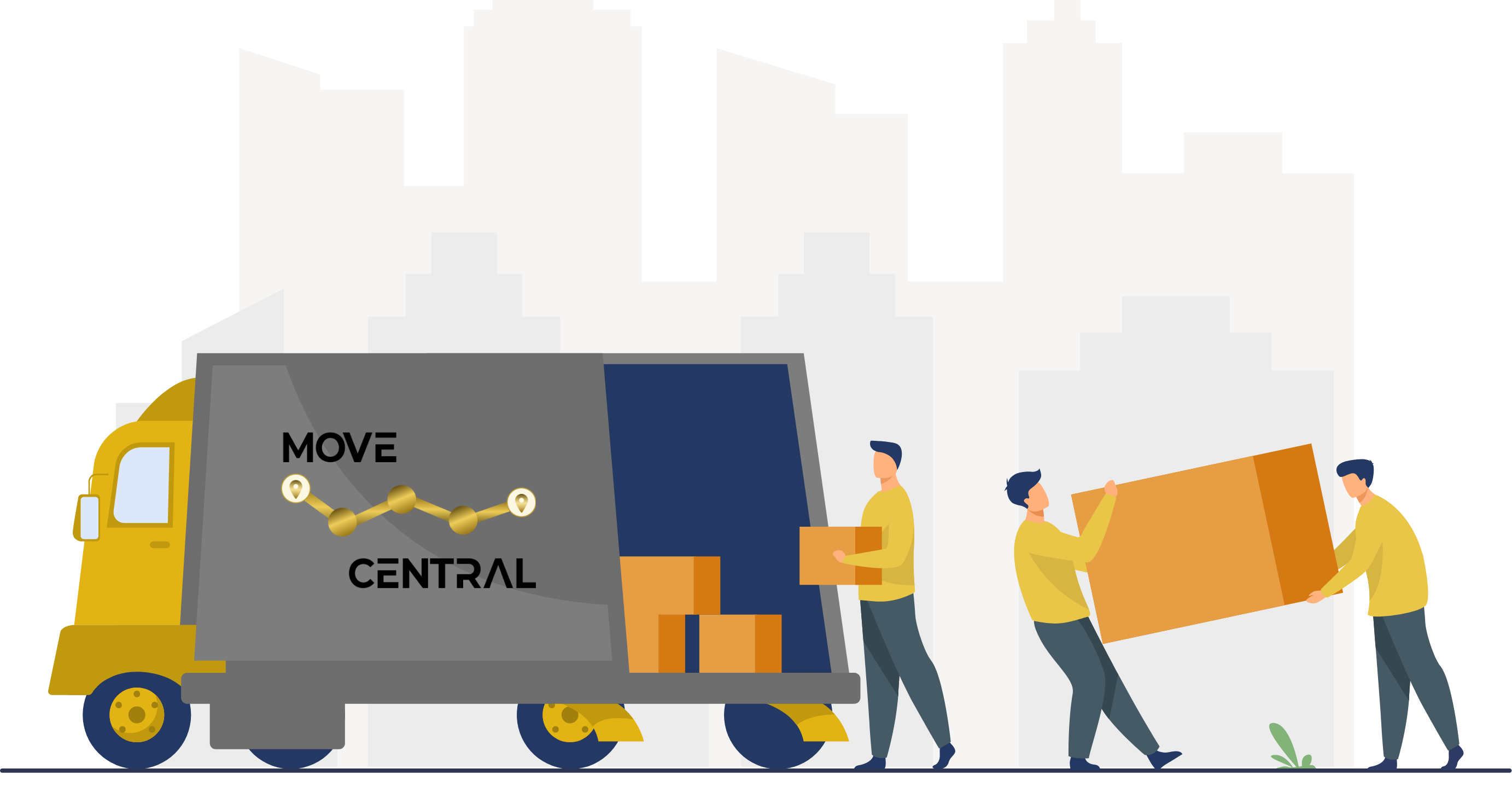 Move Central